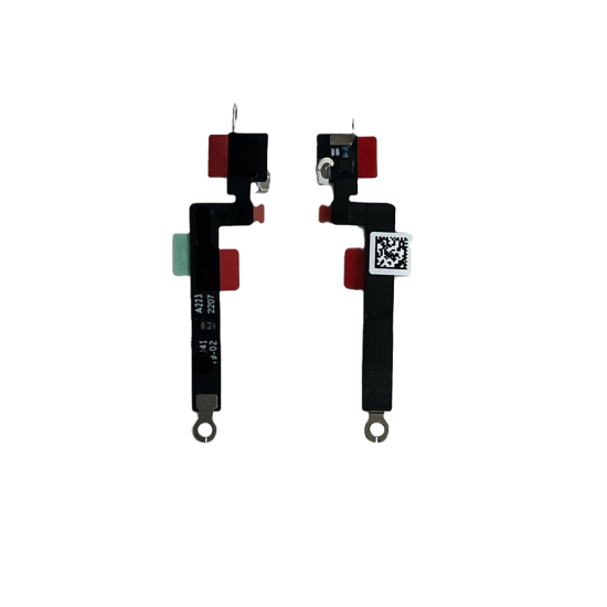 Flex de Antena Bluetooth Apple iPhone 14 Original